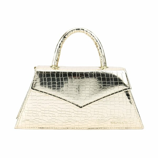 Women Hand Bag - 05234B