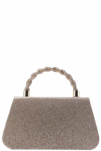 Women Party Bag - 14840B