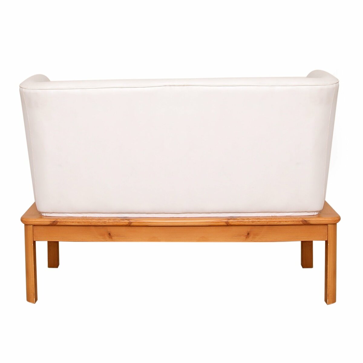 Rubic Sofa