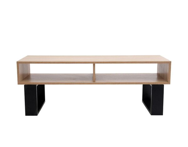 Oscar TV Unit 4031