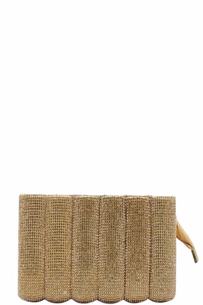 Women Party Bag - 05470B