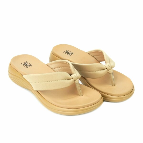 Women Casual Softy - 75374S
