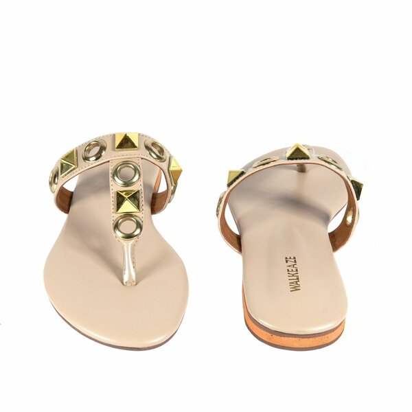 Women Formal Slippers - 40923S