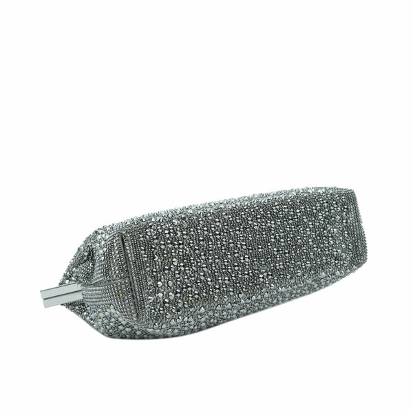 Women Clutch - 15625B