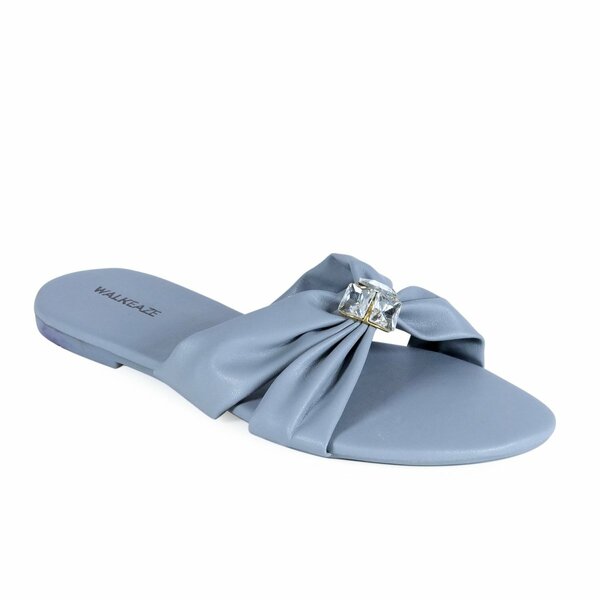 Women Formal Slippers - 40953S