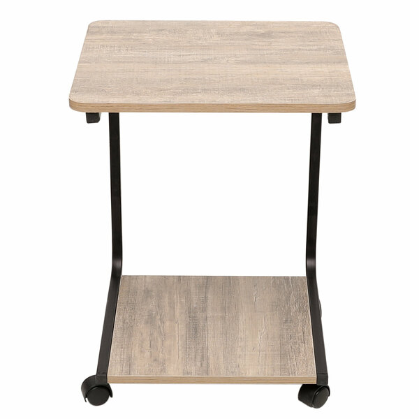 Tia Side Table