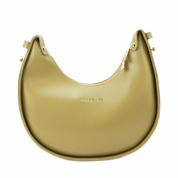 Women Hand Bag - 05620B
