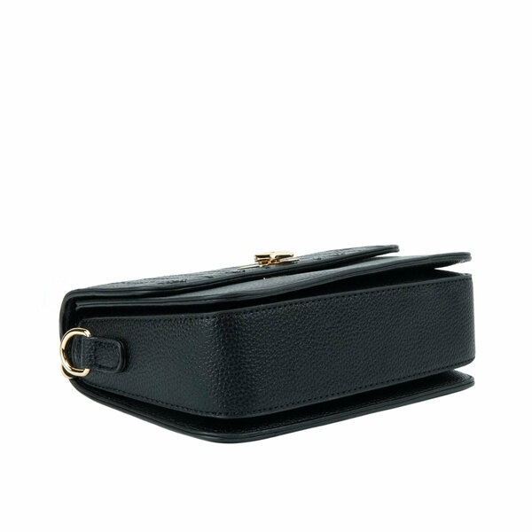 Women Hand Bag - 15568B