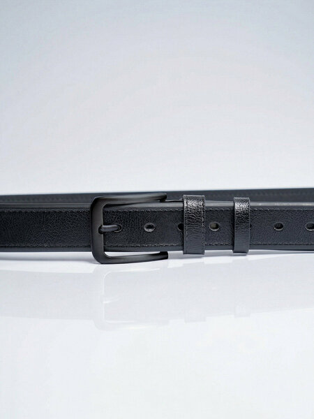 Black Belt (BELT-909)