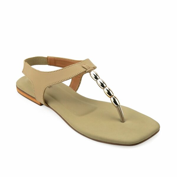 Women Casual Sandals - 40039S