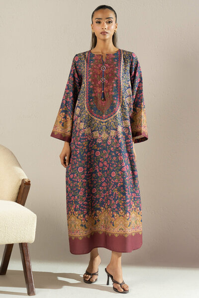 RTW | KAFTAN