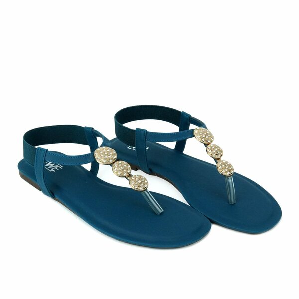 Women Formal Sandals - 41182S
