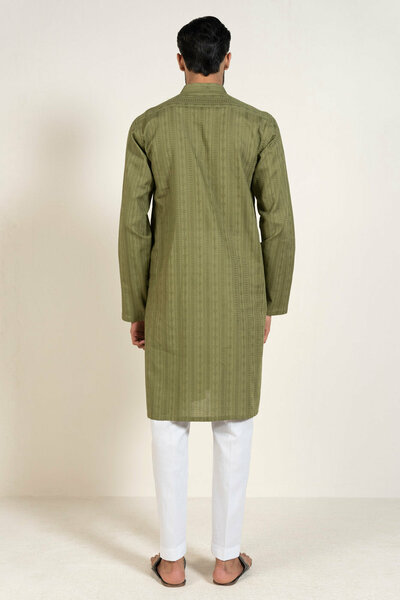 RTW | KURTA