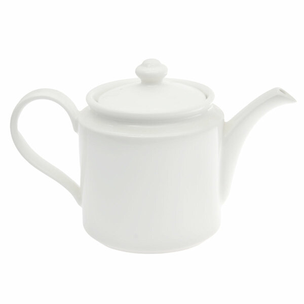 RAK BATP80 TEA POT 80CL