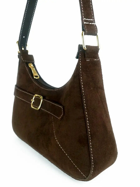 Barcelona Brown