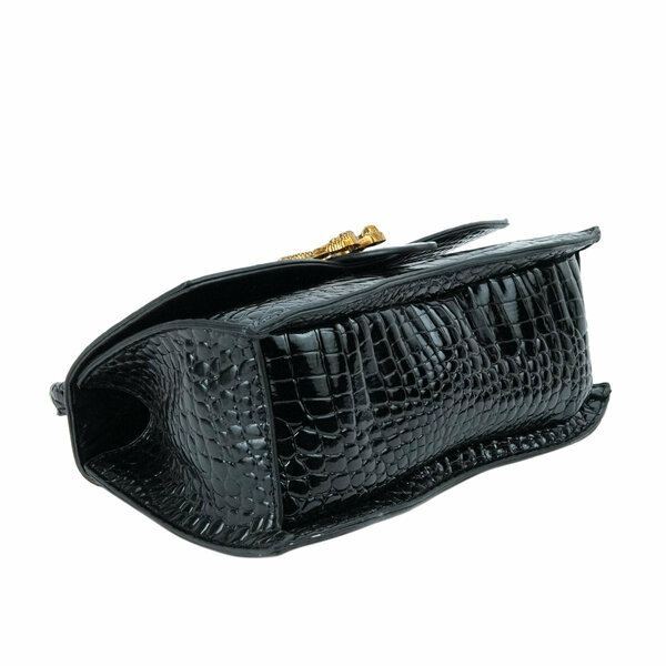 Women Hand Bag - 3702B