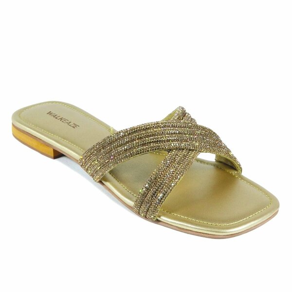 Women Formal Slippers - 40833S