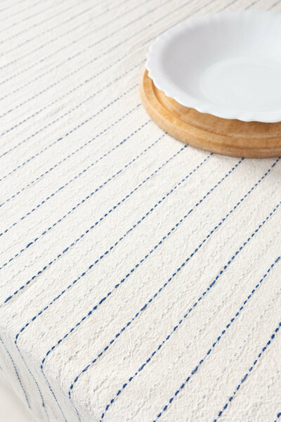 Assorted Table Cover
