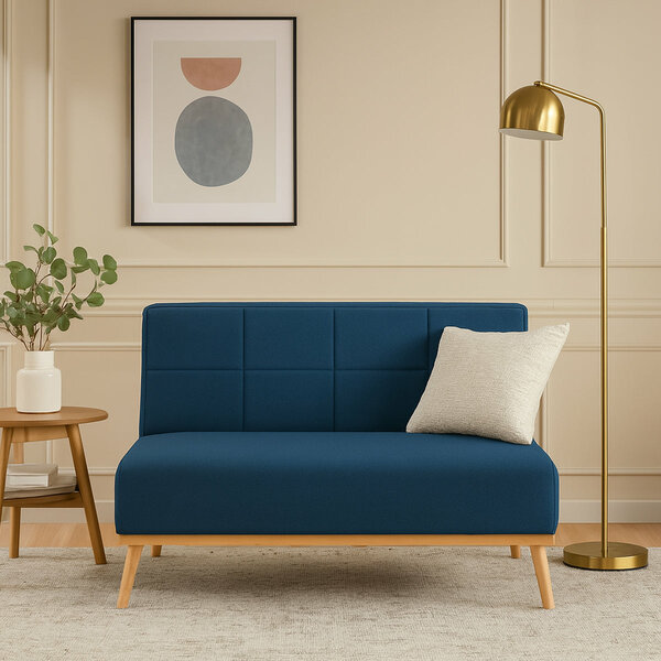 Harry Sofa