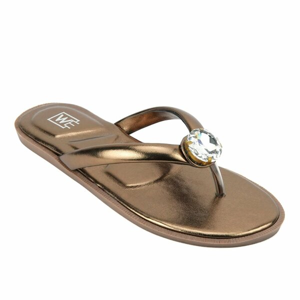 Women Formal Slippers - 41348S