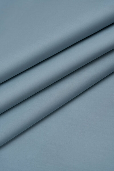 RTS | COTTON