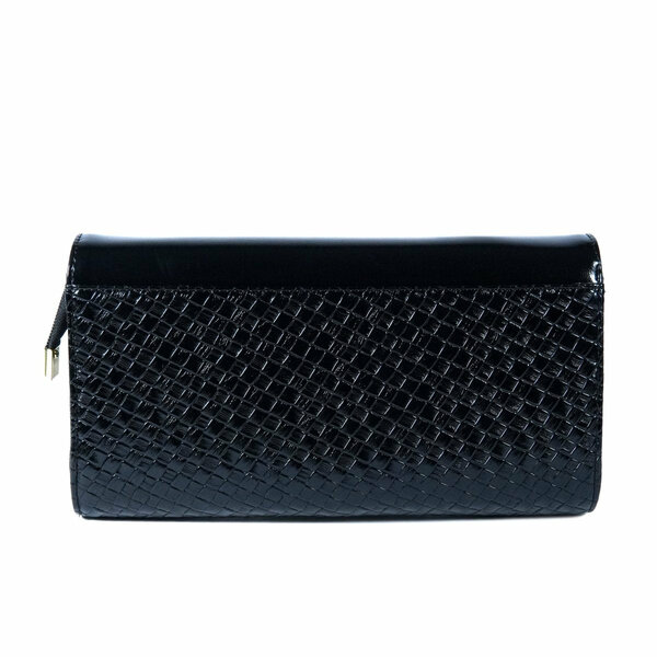 Women Party Bag - 15454B