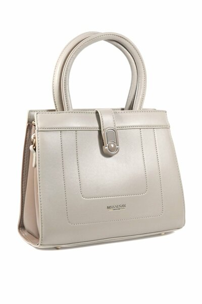 Women Hand Bag - 15323B