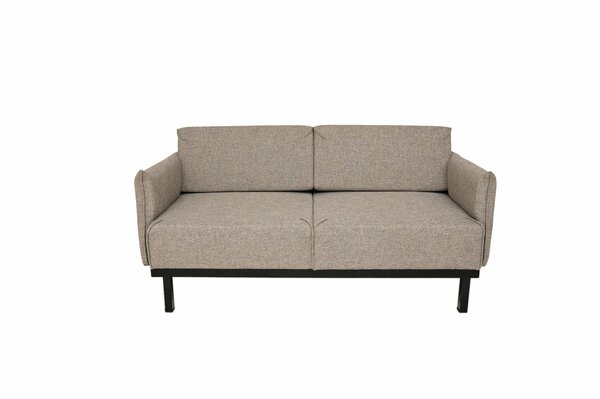 Loft 2.5/3 Seater Sofa