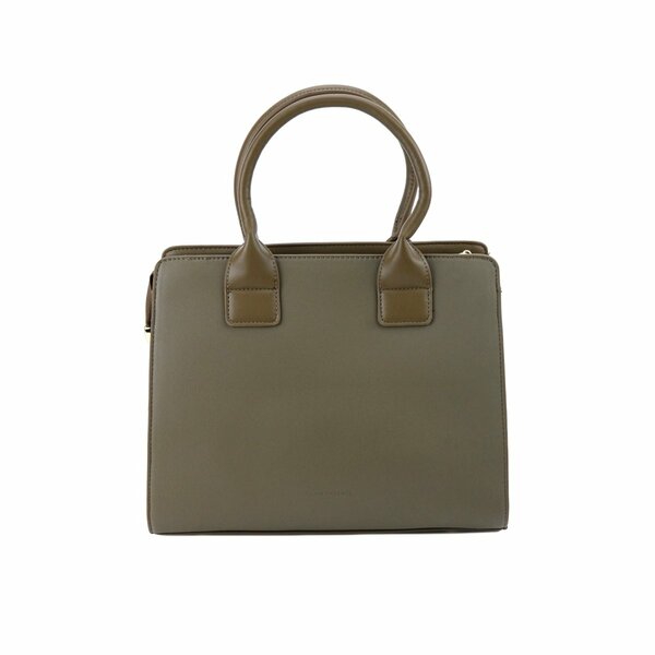 Women Hand Bag - 15578B