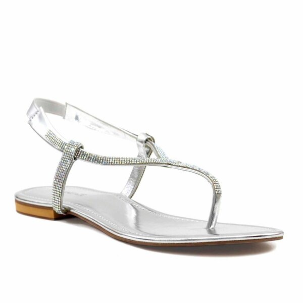 Women Formal Sandals - 40008S