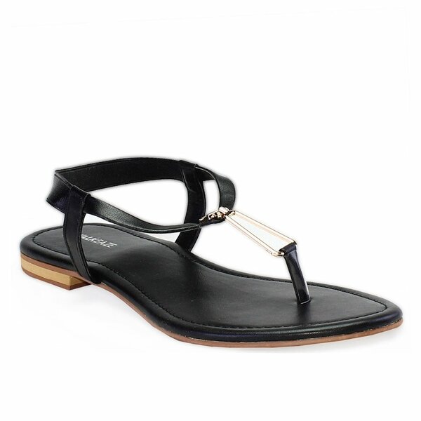 Women Casual Sandals - 37938S