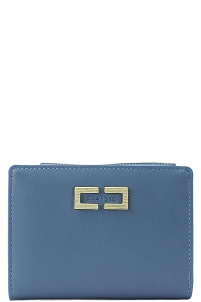 Stylish Wallet - 3523W