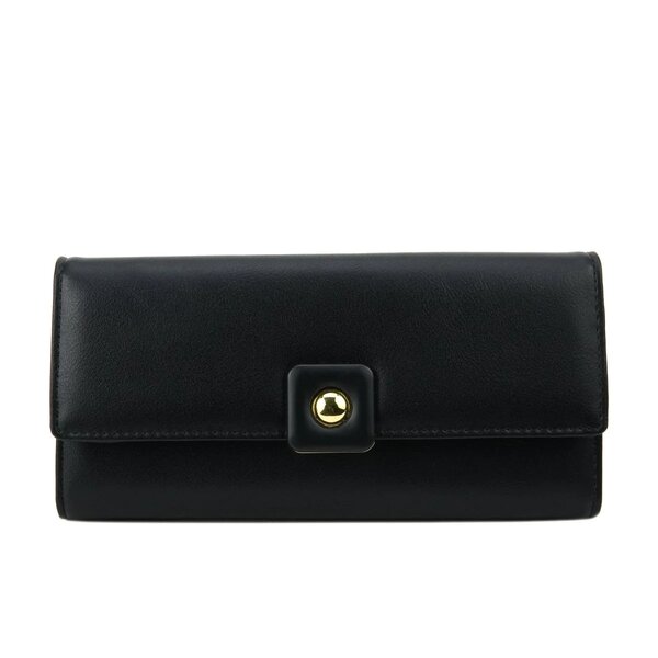 Stylish Wallet - 3641W