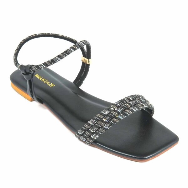 Women Formal Sandals - 40770S