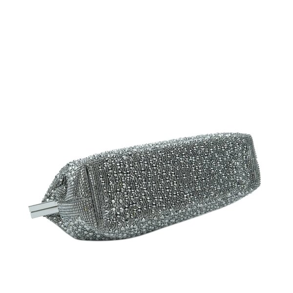 Women Clutch - 15625B