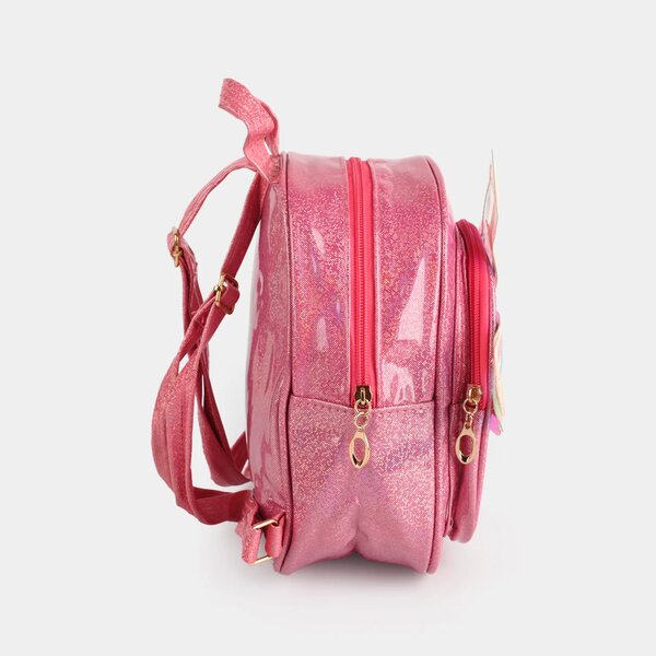 Cute & Stylish Backpack