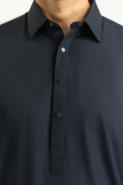 Regular Fit Styling Suits