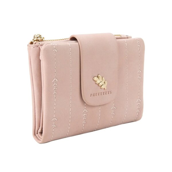 Stylish Wallet - 3597W