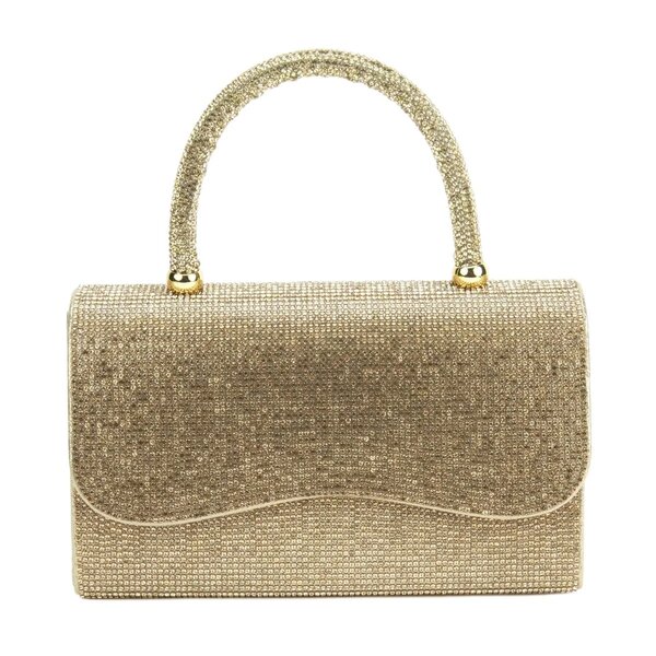 Women Party Bag - 15493B