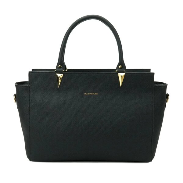 Women Hand Bag - 05587B