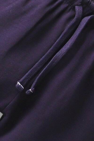 Skate Club Trousers