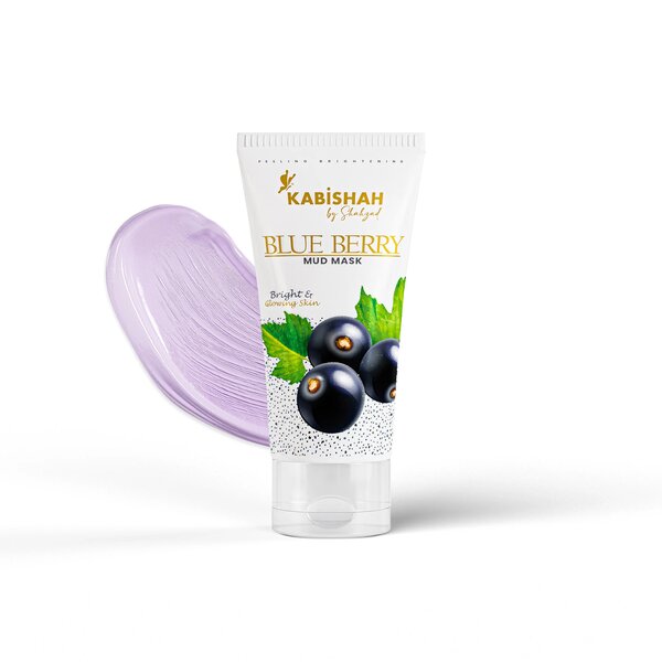 Facial Kit