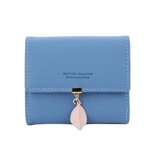 Stylish Wallet - 3401W