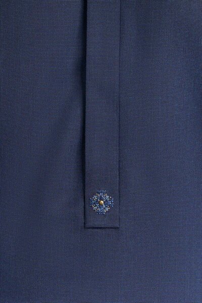 Regular Fit Styling Suits
