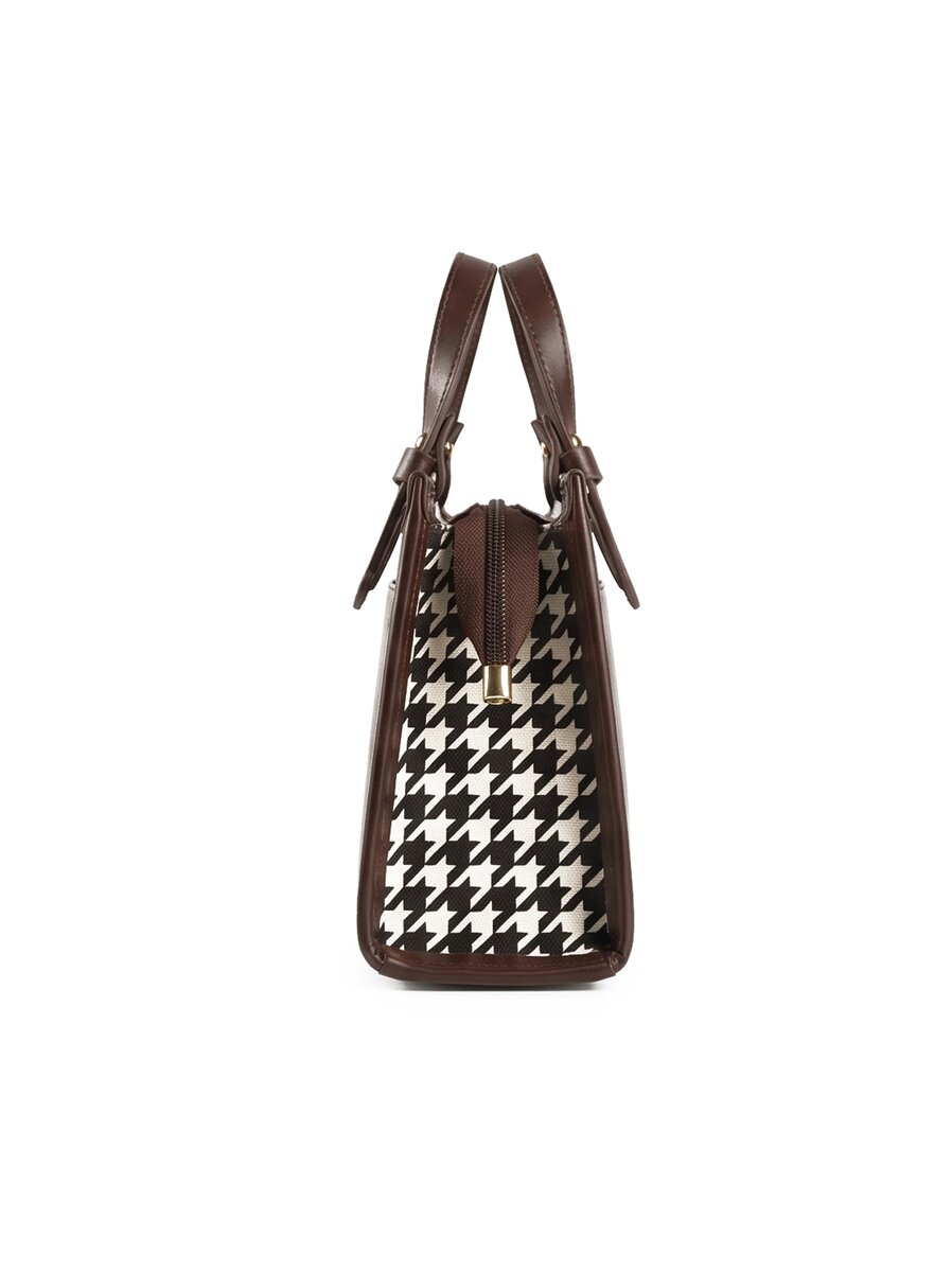 Windsor Brown