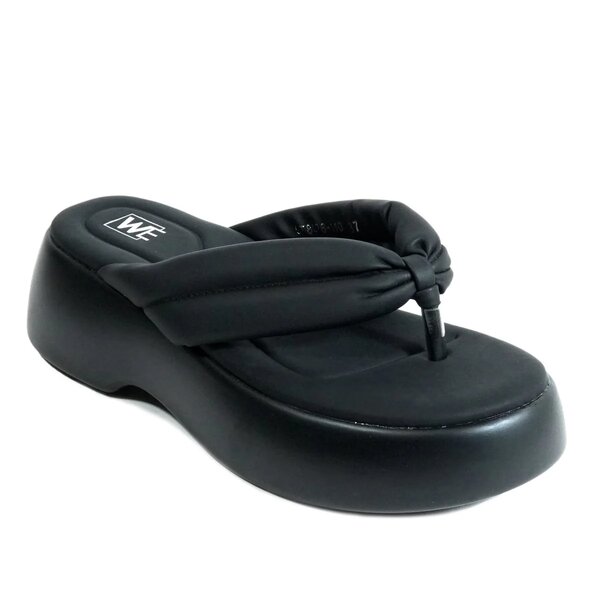 Imported Casual Softy - 98436S