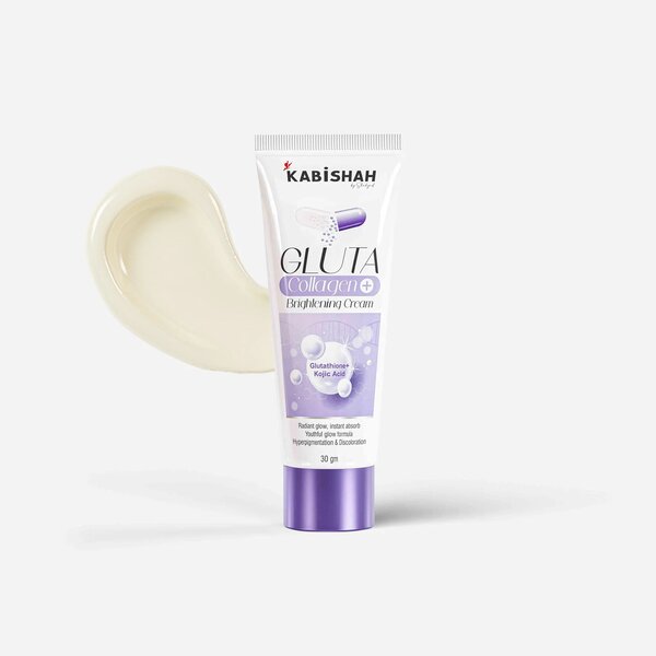 Gluta Special Radiance Kit