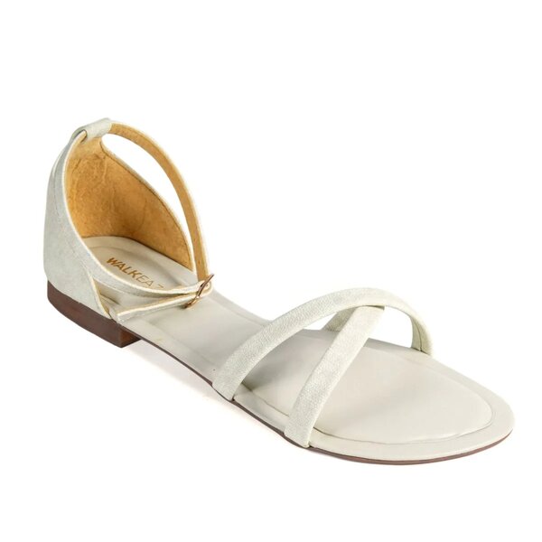 Women Formal Sandals - 40909S