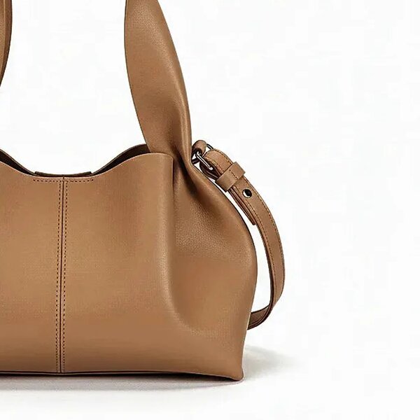 Lapin Brown
