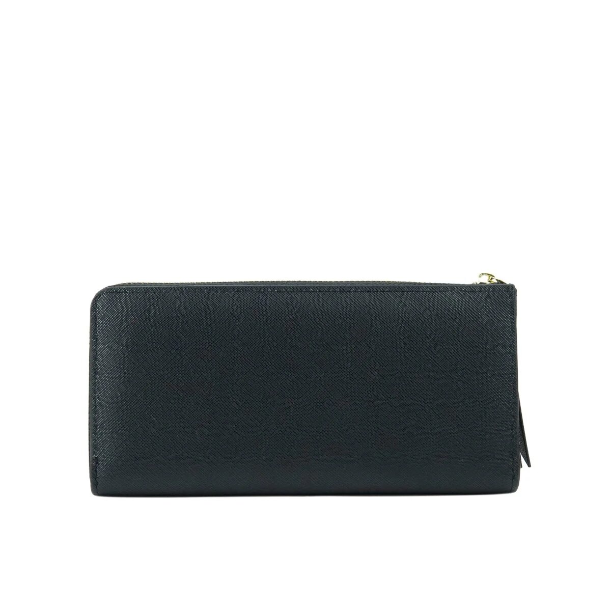 Stylish Wallet - 3639W